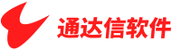 通达信